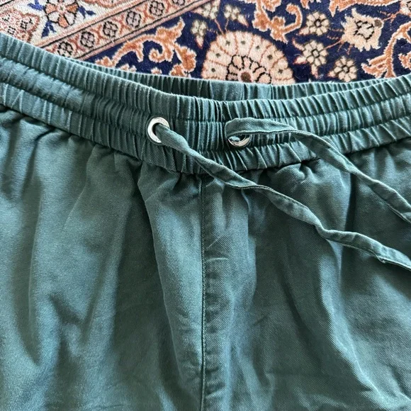 Kith shorts